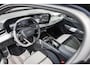 Audi Q3 Sportback 1.5 e-hybrid 272pk S edition | Trekhaak | Panoramadak | 20" LMV Ambiance Verlichting | Keyless
