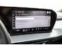 Audi Q3 Sportback 1.5 e-hybrid 272pk S edition | Trekhaak | Panoramadak | 20" LMV Ambiance Verlichting | Keyless