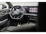 Audi Q3 Sportback 1.5 e-hybrid 272pk S edition | Trekhaak | Panoramadak | 20" LMV Ambiance Verlichting | Keyless