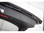Audi Q3 Sportback 1.5 e-hybrid 272pk S edition | Trekhaak | Panoramadak | 20" LMV Ambiance Verlichting | Keyless