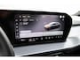 Audi Q3 Sportback 1.5 e-hybrid 272pk S edition | Trekhaak | Panoramadak | 20" LMV Ambiance Verlichting | Keyless