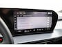 Audi Q3 Sportback 1.5 e-hybrid 272pk S edition | Trekhaak | Panoramadak | 20" LMV Ambiance Verlichting | Keyless
