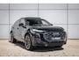 Audi Q3 Sportback 1.5 e-hybrid 272pk S edition | Trekhaak | Panoramadak | 20" LMV Ambiance Verlichting | Keyless