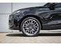 Audi Q3 Sportback 1.5 e-hybrid 272pk S edition | Trekhaak | Panoramadak | 20" LMV Ambiance Verlichting | Keyless