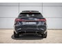 Audi Q3 Sportback 1.5 e-hybrid 272pk S edition | Trekhaak | Panoramadak | 20" LMV Ambiance Verlichting | Keyless