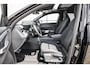 Audi Q3 Sportback 1.5 e-hybrid 272pk S edition | Trekhaak | Panoramadak | 20" LMV Ambiance Verlichting | Keyless