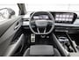 Audi Q3 Sportback 1.5 e-hybrid 272pk S edition | Trekhaak | Panoramadak | 20" LMV Ambiance Verlichting | Keyless