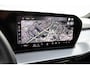 Audi Q3 Sportback 1.5 e-hybrid 272pk S edition | Trekhaak | Panoramadak | 20" LMV Ambiance Verlichting | Keyless