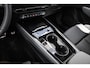 Audi Q3 Sportback 1.5 e-hybrid 272pk S edition | Trekhaak | Panoramadak | 20" LMV Ambiance Verlichting | Keyless