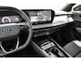 Audi Q3 Sportback 1.5 e-hybrid 272pk S edition | Trekhaak | Panoramadak | 20" LMV Ambiance Verlichting | Keyless