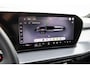 Audi Q3 Sportback 1.5 e-hybrid 272pk S edition | Trekhaak | Panoramadak | 20" LMV Ambiance Verlichting | Keyless