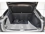 Audi Q3 Sportback 1.5 e-hybrid 272pk S edition | Trekhaak | Panoramadak | 20" LMV Ambiance Verlichting | Keyless