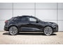 Audi Q3 Sportback 1.5 e-hybrid 272pk S edition | Trekhaak | Panoramadak | 20" LMV Ambiance Verlichting | Keyless