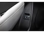 Audi Q3 Sportback 1.5 e-hybrid 272pk S edition | Trekhaak | Panoramadak | 20" LMV Ambiance Verlichting | Keyless