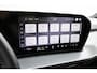 Audi Q3 Sportback 1.5 e-hybrid 272pk S edition | Trekhaak | Panoramadak | 20" LMV Ambiance Verlichting | Keyless