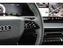 Audi Q3 Sportback 1.5 e-hybrid 272pk S edition | Trekhaak | Panoramadak | 20" LMV Ambiance Verlichting | Keyless