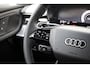 Audi Q3 Sportback 1.5 e-hybrid 272pk S edition | Trekhaak | Panoramadak | 20" LMV Ambiance Verlichting | Keyless