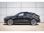 Audi Q3 Sportback 1.5 e-hybrid 272pk S edition | Trekhaak | Panoramadak | 20" LMV Ambiance Verlichting | Keyless