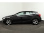 Volvo V40 1.5 T3 Nordic+ | Automaat • LED-Koplampen • Trekhaak • NAP