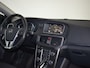 Volvo V40 1.5 T3 Nordic+ | Automaat • LED-Koplampen • Trekhaak • NAP
