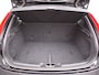 Volvo V40 1.5 T3 Nordic+ | Automaat • LED-Koplampen • Trekhaak • NAP