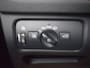 Volvo V40 1.5 T3 Nordic+ | Automaat • LED-Koplampen • Trekhaak • NAP