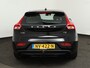 Volvo V40 1.5 T3 Nordic+ | Automaat • LED-Koplampen • Trekhaak • NAP