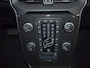 Volvo V40 1.5 T3 Nordic+ | Automaat • LED-Koplampen • Trekhaak • NAP