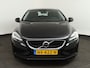Volvo V40 1.5 T3 Nordic+ | Automaat • LED-Koplampen • Trekhaak • NAP