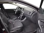 Volvo V40 1.5 T3 Nordic+ | Automaat • LED-Koplampen • Trekhaak • NAP