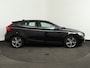 Volvo V40 1.5 T3 Nordic+ | Automaat • LED-Koplampen • Trekhaak • NAP
