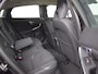 Volvo V40 1.5 T3 Nordic+ | Automaat • LED-Koplampen • Trekhaak • NAP