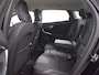 Volvo V40 1.5 T3 Nordic+ | Automaat • LED-Koplampen • Trekhaak • NAP