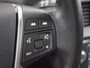 Volvo V40 1.5 T3 Nordic+ | Automaat • LED-Koplampen • Trekhaak • NAP