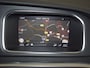 Volvo V40 1.5 T3 Nordic+ | Automaat • LED-Koplampen • Trekhaak • NAP