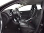 Volvo V40 1.5 T3 Nordic+ | Automaat • LED-Koplampen • Trekhaak • NAP