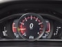 Volvo V40 1.5 T3 Nordic+ | Automaat • LED-Koplampen • Trekhaak • NAP