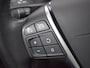 Volvo V40 1.5 T3 Nordic+ | Automaat • LED-Koplampen • Trekhaak • NAP