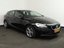 Volvo V40 1.5 T3 Nordic+ | Automaat • LED-Koplampen • Trekhaak • NAP