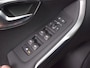 Volvo V40 1.5 T3 Nordic+ | Automaat • LED-Koplampen • Trekhaak • NAP