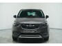 Opel Crossland X 1.2 Turbo Edition 2020 Edition 2020 pakket PDC v+a cruise-controlle DAB ontvangst lane-assist climate-controlle stoel-stuurverwarming camera 16"-lmv stuurbediening