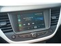 Opel Crossland X 1.2 Turbo Edition 2020 Edition 2020 pakket PDC v+a cruise-controlle DAB ontvangst lane-assist climate-controlle stoel-stuurverwarming camera 16"-lmv stuurbediening