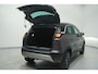 Opel Crossland X 1.2 Turbo Edition 2020 Edition 2020 pakket PDC v+a cruise-controlle DAB ontvangst lane-assist climate-controlle stoel-stuurverwarming camera 16"-lmv stuurbediening