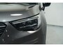 Opel Crossland X 1.2 Turbo Edition 2020 Edition 2020 pakket PDC v+a cruise-controlle DAB ontvangst lane-assist climate-controlle stoel-stuurverwarming camera 16"-lmv stuurbediening