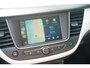 Opel Crossland X 1.2 Turbo Edition 2020 Edition 2020 pakket PDC v+a cruise-controlle DAB ontvangst lane-assist climate-controlle stoel-stuurverwarming camera 16"-lmv stuurbediening