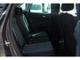 Opel Crossland X 1.2 Turbo Edition 2020 Edition 2020 pakket PDC v+a cruise-controlle DAB ontvangst lane-assist climate-controlle stoel-stuurverwarming camera 16"-lmv stuurbediening
