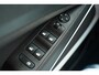 Opel Crossland X 1.2 Turbo Edition 2020 Edition 2020 pakket PDC v+a cruise-controlle DAB ontvangst lane-assist climate-controlle stoel-stuurverwarming camera 16"-lmv stuurbediening