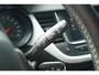 Opel Crossland X 1.2 Turbo Edition 2020 Edition 2020 pakket PDC v+a cruise-controlle DAB ontvangst lane-assist climate-controlle stoel-stuurverwarming camera 16"-lmv stuurbediening