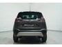 Opel Crossland X 1.2 Turbo Edition 2020 Edition 2020 pakket PDC v+a cruise-controlle DAB ontvangst lane-assist climate-controlle stoel-stuurverwarming camera 16"-lmv stuurbediening