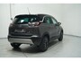 Opel Crossland X 1.2 Turbo Edition 2020 Edition 2020 pakket PDC v+a cruise-controlle DAB ontvangst lane-assist climate-controlle stoel-stuurverwarming camera 16"-lmv stuurbediening